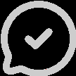 chat check 8