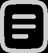 document 8