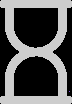 hourglass 8