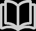 open book 8