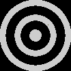 target 8